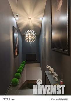 2-к квартира, посуточно, 60м2, 2/2 этаж