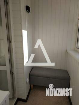 1-к квартира, на длительный срок, 35м2, 8/9 этаж