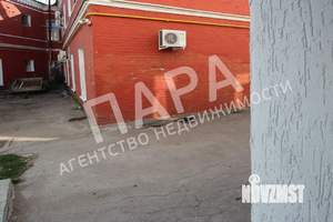 1-к квартира, на длительный срок, 43м2, 1/2 этаж
