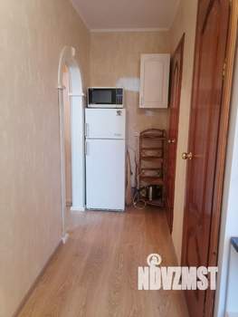 2-к квартира, на длительный срок, 56м2, 4/13 этаж