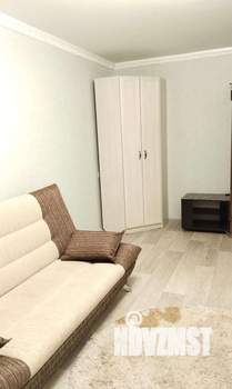 1-к квартира, на длительный срок, 35м2, 3/9 этаж