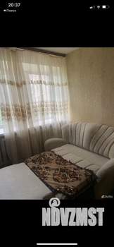 3-к квартира, на длительный срок, 70м2, 6/12 этаж