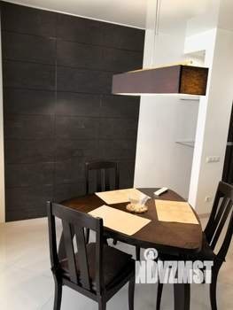 1-к квартира, на длительный срок, 60м2, 9/10 этаж