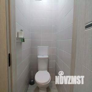 2-к квартира, посуточно, 48м2, 1/1 этаж