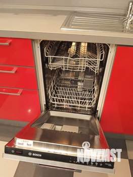 2-к квартира, на длительный срок, 67м2, 14/15 этаж