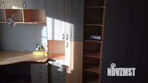 2-к квартира, на длительный срок, 56м2, 6/10 этаж