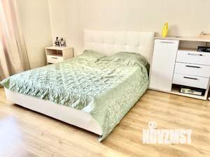 3-к квартира, на длительный срок, 125м2, 5/10 этаж