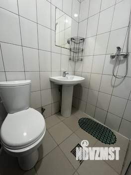 Фото квартиры в аренду (5)