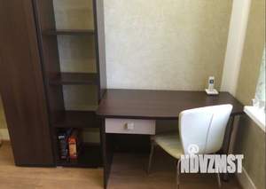 3-к квартира, на длительный срок, 120м2, 15/25 этаж
