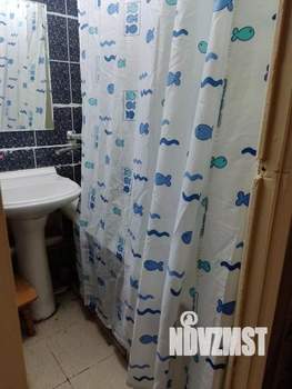 2-к квартира, на длительный срок, 42м2, 5/9 этаж