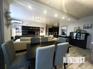 2-к квартира, на длительный срок, 74м2, 11/16 этаж