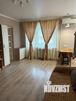 2-к квартира, на длительный срок, 44м2, 5/5 этаж