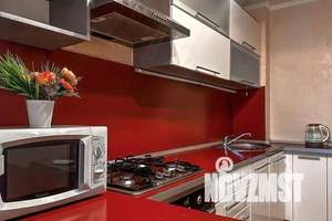 2-к квартира, посуточно, 60м2, 6/10 этаж