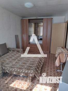 2-к квартира, на длительный срок, 52м2, 13/18 этаж