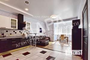 2-к квартира, на длительный срок, 58м2, 10/24 этаж