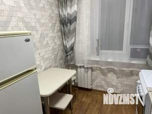 1-к квартира, посуточно, 32м2, 5/9 этаж