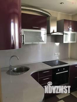 3-к квартира, на длительный срок, 70м2, 10/13 этаж