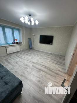 3-к квартира, на длительный срок, 85м2, 10/14 этаж