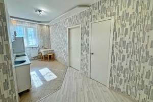 1-к квартира, на длительный срок, 35м2, 11/16 этаж