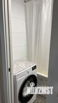 2-к квартира, на длительный срок, 44м2, 3/9 этаж