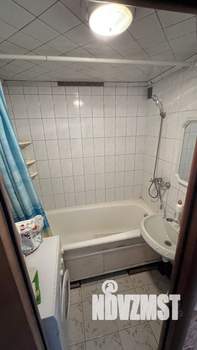 2-к квартира, на длительный срок, 59м2, 11/12 этаж