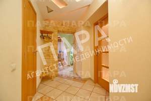 3-к квартира, на длительный срок, 80м2, 8/10 этаж