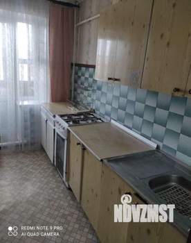 2-к квартира, на длительный срок, 50м2, 2/9 этаж