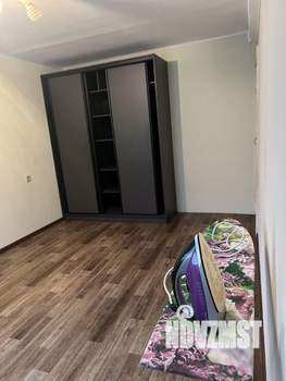 2-к квартира, на длительный срок, 48м2, 2/5 этаж