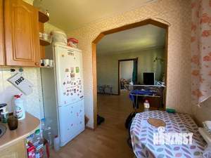2-к квартира, на длительный срок, 45м2, 5/5 этаж