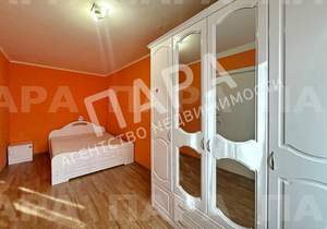 2-к квартира, на длительный срок, 46м2, 3/5 этаж