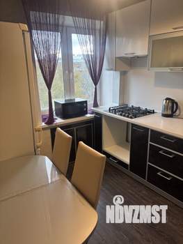 1-к квартира, на длительный срок, 33м2, 6/9 этаж