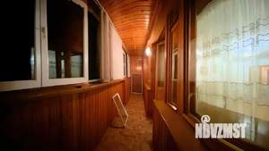 3-к квартира, на длительный срок, 62м2, 5/9 этаж