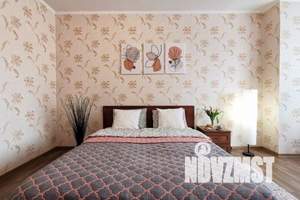 2-к квартира, посуточно, 70м2, 7/22 этаж