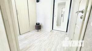 1-к квартира, посуточно, 47м2, 1/1 этаж