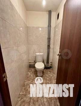 1-к квартира, на длительный срок, 42м2, 16/18 этаж