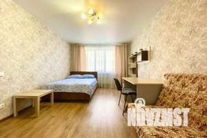 Фото квартиры в аренду (9)