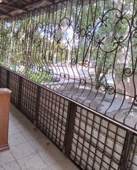 3-к квартира, на длительный срок, 80м2, 2/5 этаж