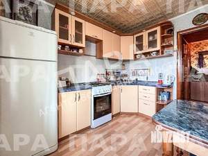2-к квартира, на длительный срок, 50м2, 8/9 этаж