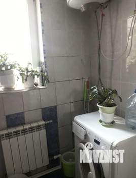 2-к квартира, на длительный срок, 37м2, 1/3 этаж