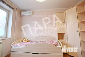 Фото квартиры в аренду (7)