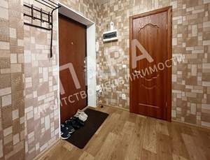 1-к квартира, на длительный срок, 50м2, 16/16 этаж