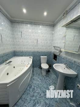 3-к квартира, на длительный срок, 93м2, 8/9 этаж