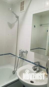 2-к квартира, на длительный срок, 45м2, 8/10 этаж
