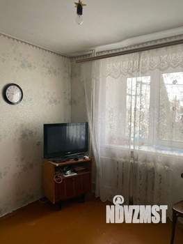 2-к квартира, на длительный срок, 45м2, 2/5 этаж