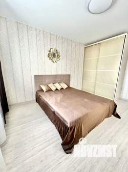 2-к квартира, на длительный срок, 65м2, 3/23 этаж