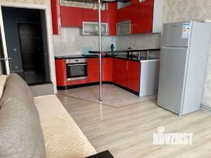 2-к квартира, на длительный срок, 75м2, 12/19 этаж