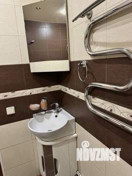 2-к квартира, на длительный срок, 56м2, 9/10 этаж