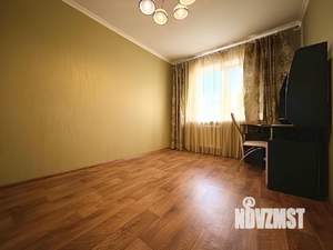 3-к квартира, на длительный срок, 63м2, 7/9 этаж