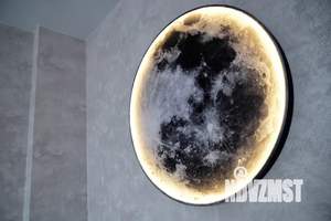 Студия квартира, посуточно, 29м2, 17/24 этаж