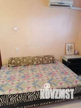 2-к квартира, посуточно, 45м2, 9/9 этаж